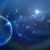 Artwork for 0822 background sleep music FREE DOWNLOAD