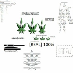##PACK$M0K3RJILL x YVNGINCASHZAZAJXINT x EVILZAZAWIZARD?? // ^^ZA$QUADRONFUCKEDYOMOM !! 😝😝🤑😲