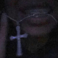 omg ft jbow ( yunme )