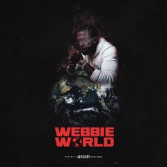 Money Habits (Prod. by Sonny Digital)