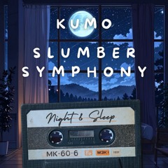 Slumber Symphony