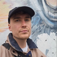 Grounded w/ Delay Grounds - Subtle Radio - 21/05/2024