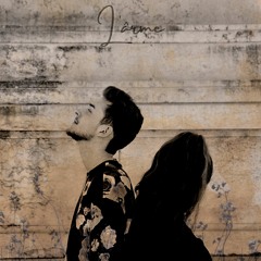 L'ârme (feat SC. 706)