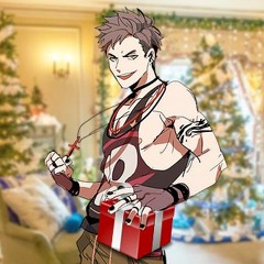 KYE has a Christmas gift for you