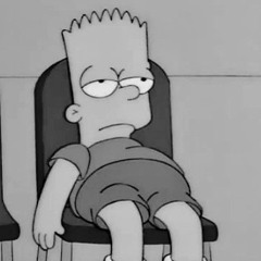 UL1TO - HOLY REMIX (Leak)