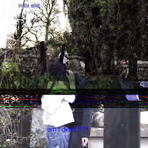 billberry ft yeire13