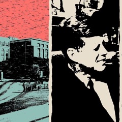 The Kennedy Conspiracy