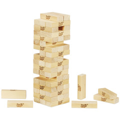 Hood Jenga (skelli)
