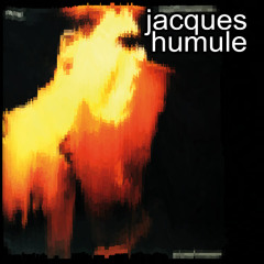 2110 (I'm So Tired) - IMSOT