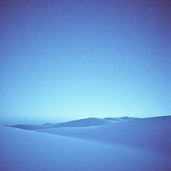 Io Vedo Il Cielo Sopra Noi