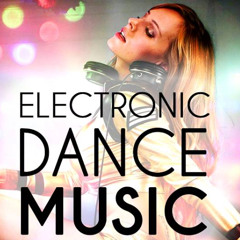 Electronica (EDM) MIX Demo (UHD)-2