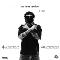 No tiene sentido - Beele (Extended) + Regalo en la descarga