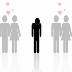 idk (prod. jorko on YT)