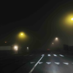 Mk.gee - Rylee & I (Dehm Remix)