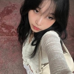 Bước đi nếu như em k mún ở lại