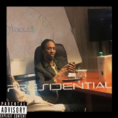 Stacccs - Presidential
