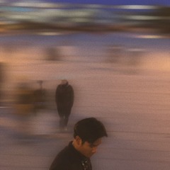 OBVERSATIONS I