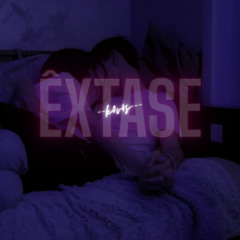 K 0 V 4 S - Êxtase✨ (prod： @apenas_hud)