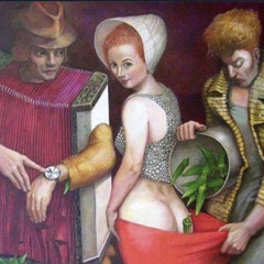 $WVN- NavY (Prod By. 3rdEyeBeats)