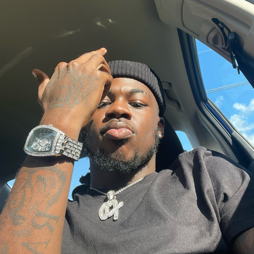 Stream DIPSET by xoDrip Listen online for free on SoundCloud