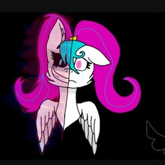 Fake Type Nightmare Parade