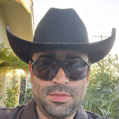 Con Mis Camaradas (inedita)