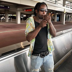 Smokin n Drinkin (Prod. Rigi)