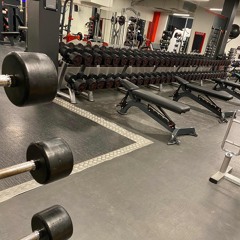 kortslutning-i-skallen-(benker-til-jeg-dør)-remix.mp3