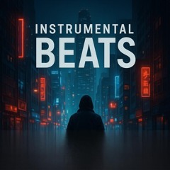instrumentals