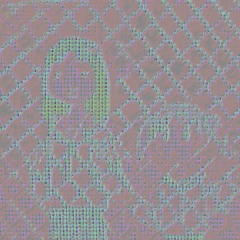 crsdcwby x 4evrx - duality