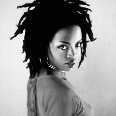 Lauryn Hill freestyle