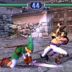 getbackk + droo (prod me)