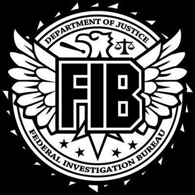 Download! FIB 100