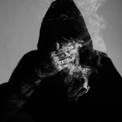 lilgiela33 - na noite pensando em morrer.wav