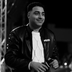 مهرجان انتى وحشاني بس نسياني اسلام كابونجا لسه منزلش 2024🔥🔥