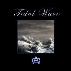 Tidal Wave (Prod. Jootsu)