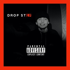 Drop Step