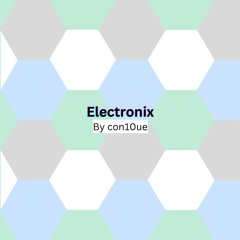 Electronix