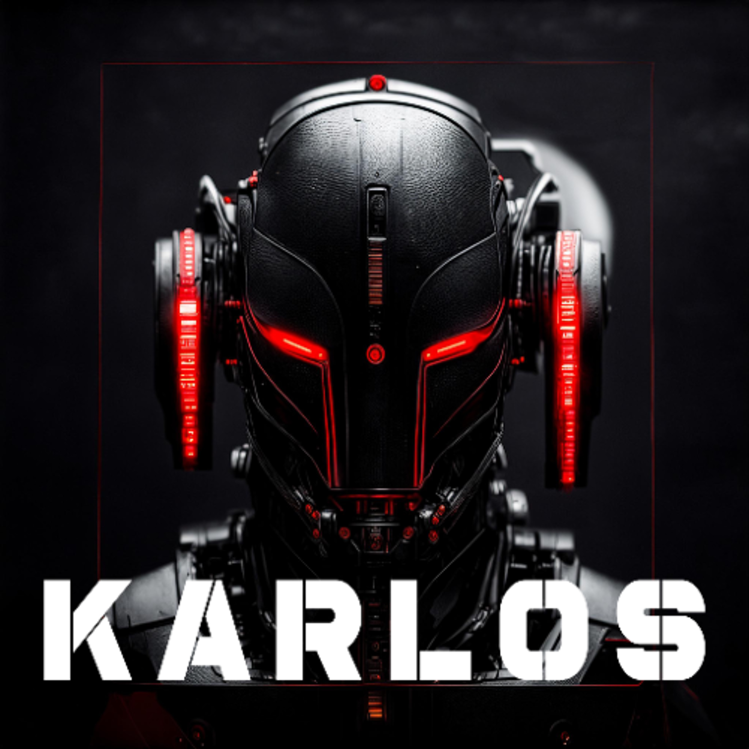 DJ Karlos