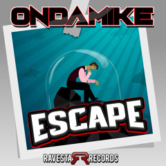 Escape