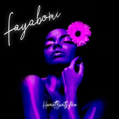 Fayabomi - HeartBeats Pro