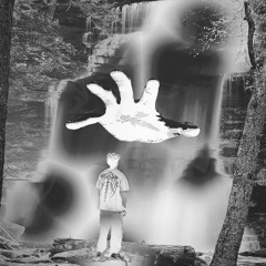 erased (prod. kenzee)