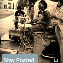 Stay Posted