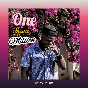 One Inna Million