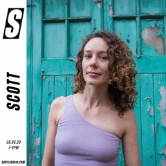Scott - Subtle - 30/06/2020
