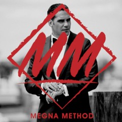 Megna Method Feat Tom Ottaiano