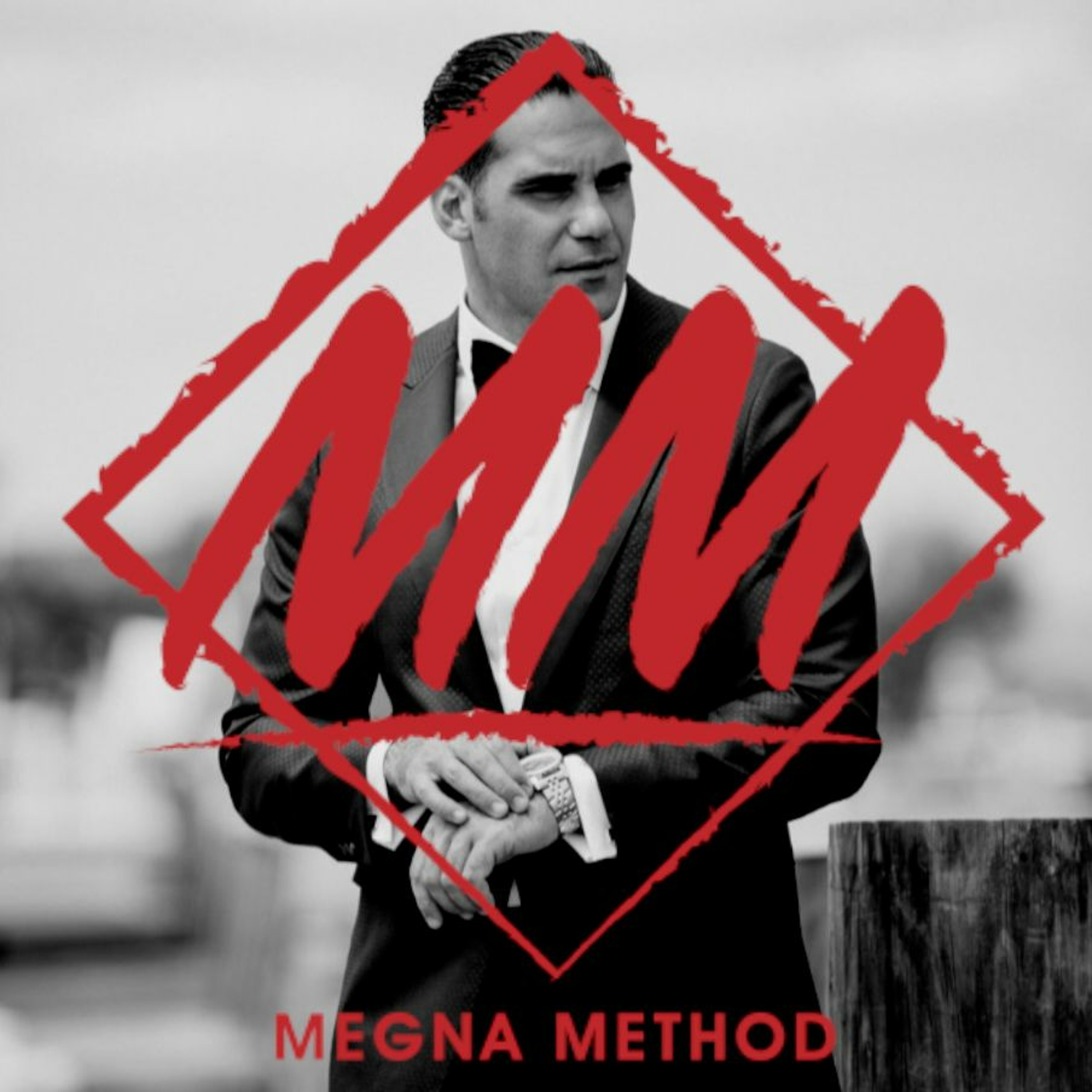 Megna Method