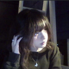 //ранЫ//... +ева шевелека (fozo)