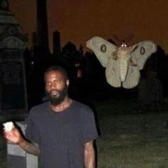 Get Got (Remastered 2024)(DJ MC Ride Remix)(Baile Funk Remix)(New album coming out 2028)