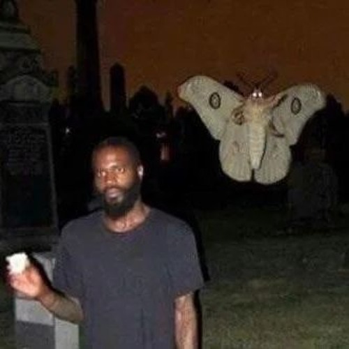 Get Got (Remastered 2024)(DJ MC Ride Remix)(Baile Funk Remix)(New album coming out 2028)